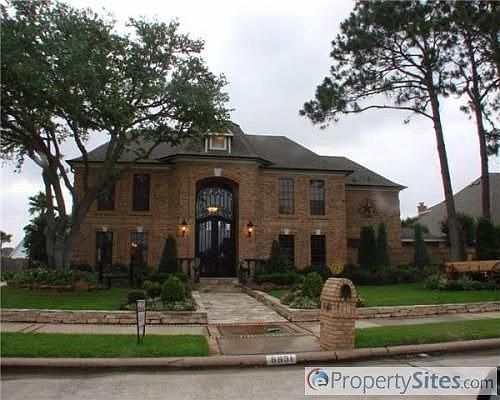 1st image of 6831 Cedar Lawn Cir