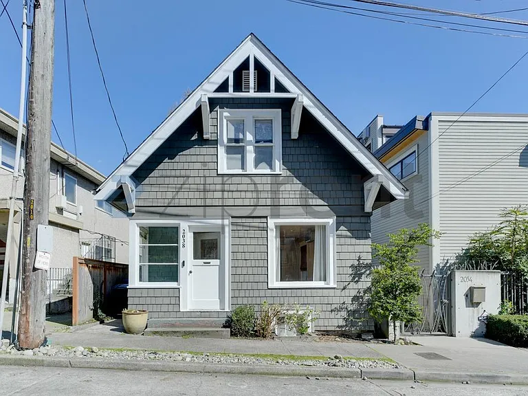 2038 8th Ave N — Photo 22