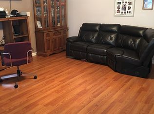 802 Pecan Ct, New Bern, NC 28562