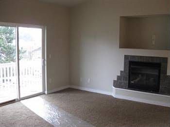 4th image of 9215 Fawcett Ave