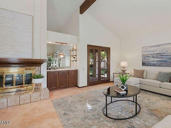 5th image of 9803 N 85TH Street