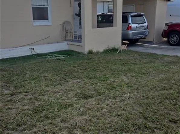 (undisclosed Address), ORLANDO, FL 32808