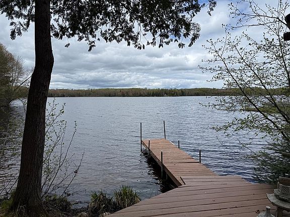 4th image of 7390 W Birch Lake Rd