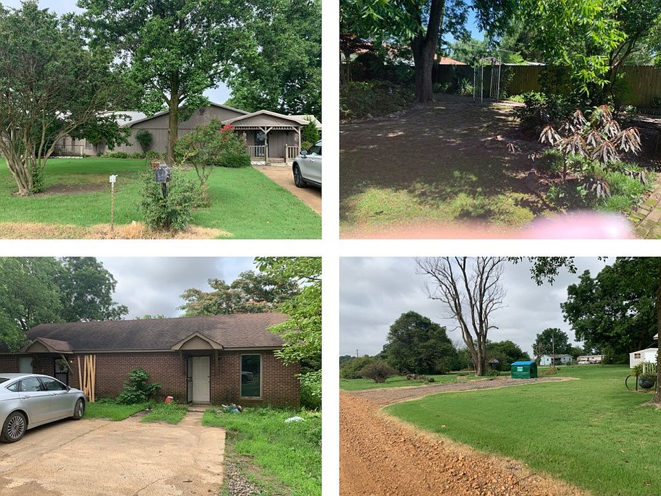 1st image of 4257 N County Road 535