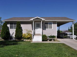 794 S 730 W, Tooele, UT 84074