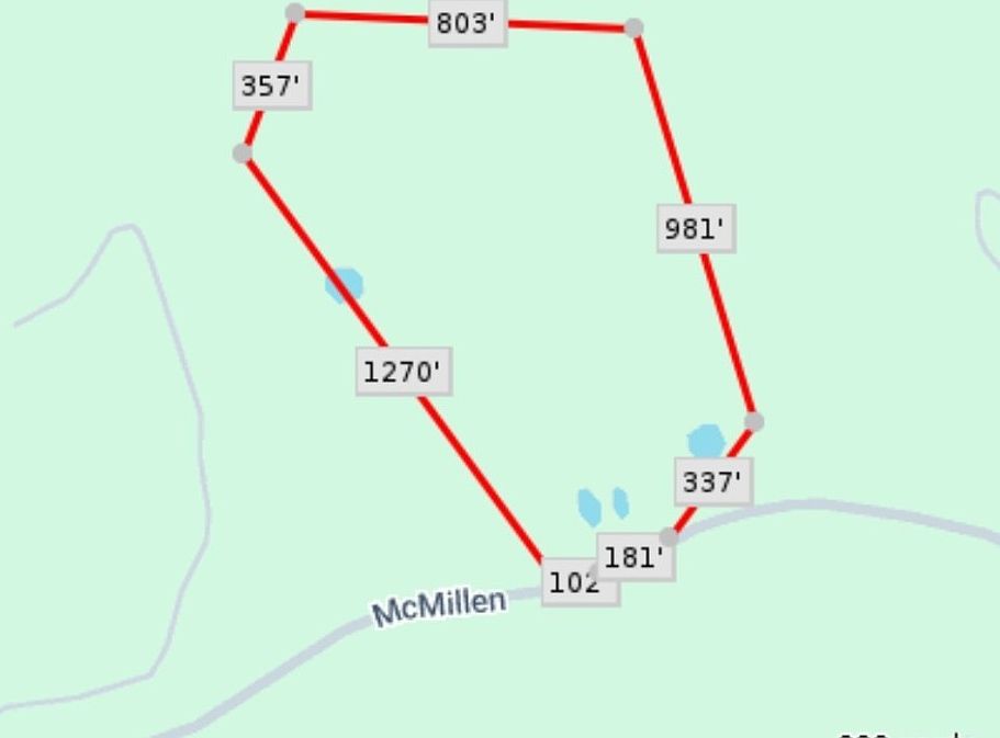 2nd image of 174 McMillen Rd