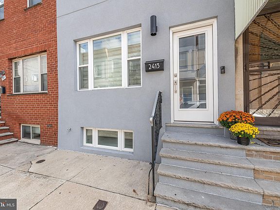 3rd image of 2413 S Carlisle St