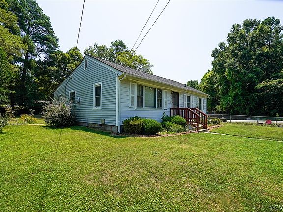 2nd image of 1073 Barlen Dr