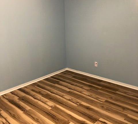 3rd image of 7620 Las Palmas Way #167