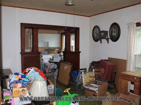 4th image of 810 N Illinois St