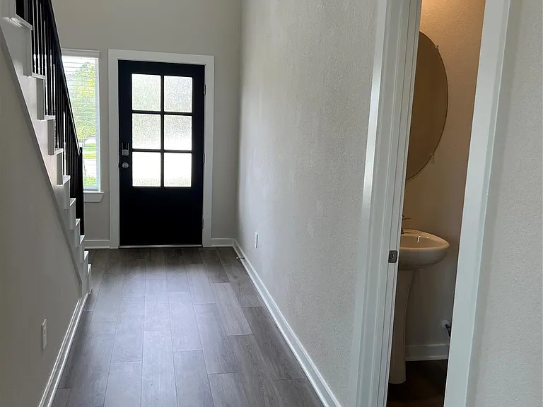 1722 Cayden Oak Ln — Photo 9