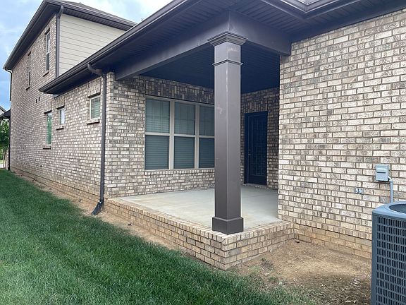 4th image of 1066 Paddock Park Cir