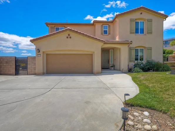 2071 Wagon Wheel Ct, Escondido, CA 92026