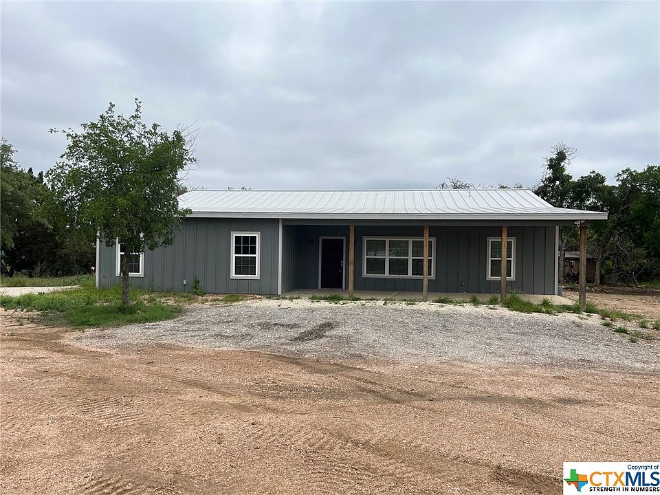 1st image of 1240 Yaupon Dr