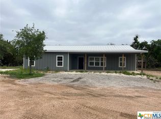 1240 Yaupon Dr, Fischer, TX 78623