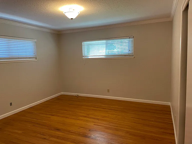 2098 Cirone Way — Photo 24