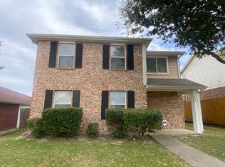 7230 Buford Dr, Dallas, TX 75241