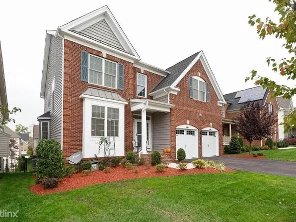 11004 Fillys Ford Xing, Upper Marlboro, MD 20772