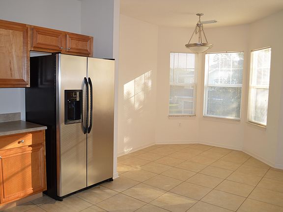 4th image of 3750 Silver Bluff Blvd APT 2805