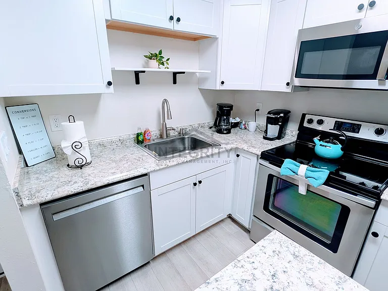 10024 Strafford Oak Ct #804 — Photo 10