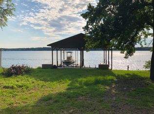 9132 Mae Crooker Cir, Lauderdale, MS 39335