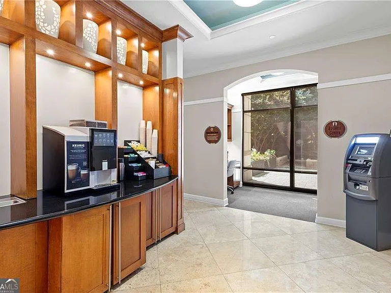 3445 Stratford Rd NE #3004 — Photo 16