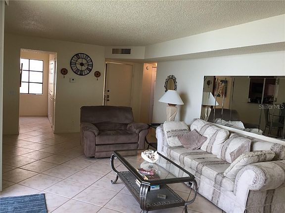 4th image of 5729 La Puerta Del Sol Blvd S APT 377