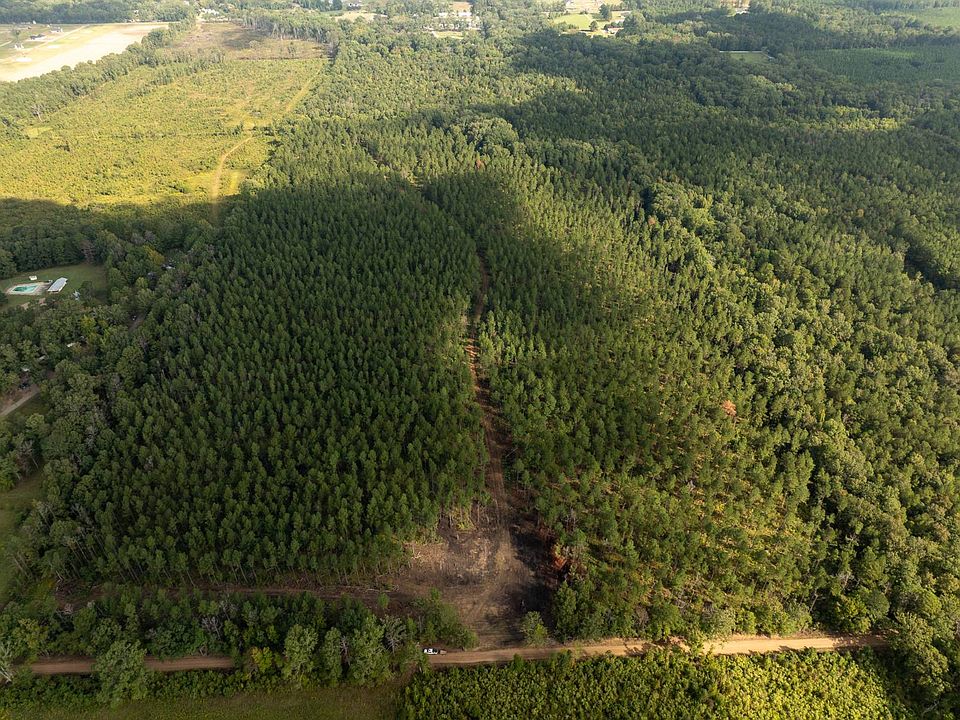 1st image of 0 Pisgah Rd #4