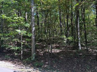 181 Saint Andrews Way, Ellijay, GA 30536