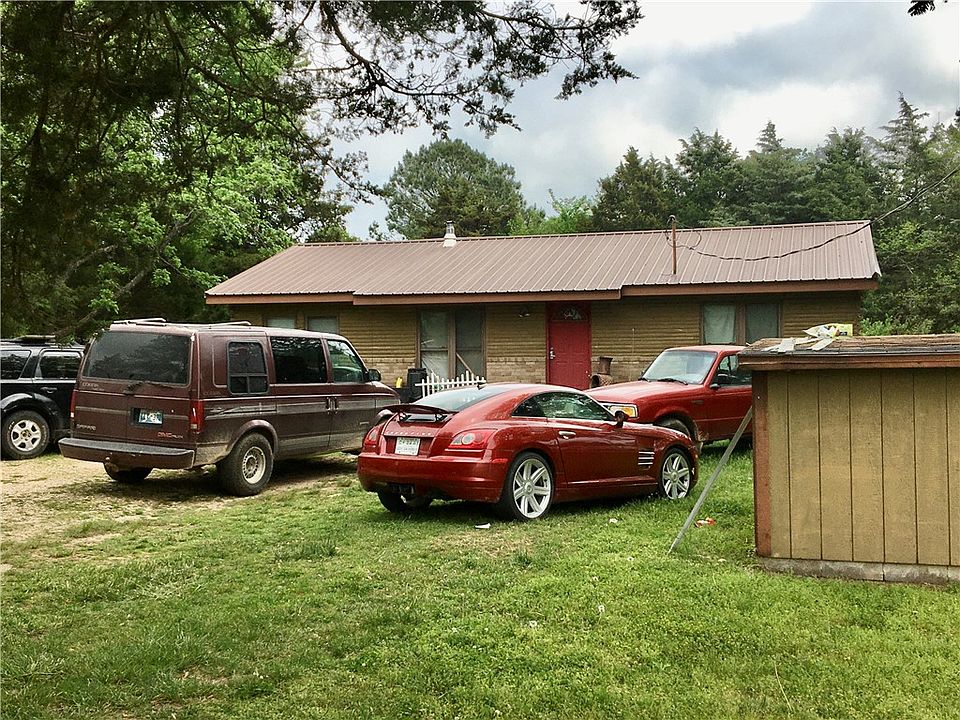 2nd image of 65490 S 605th Rd