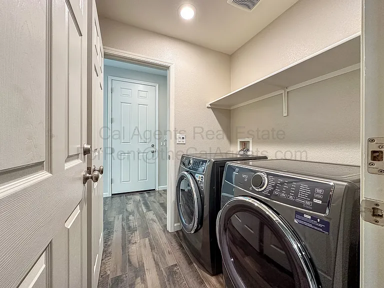 3331 Rosenblatt St — Photo 7