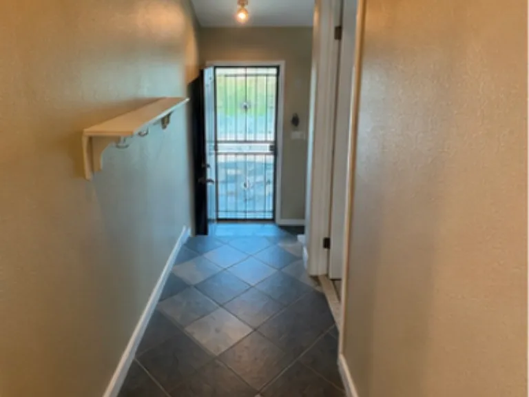 18-4253 N Pszyk Rd — Photo 32