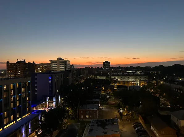 4545 Wornall Rd, Kansas City, MO