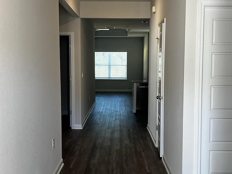 13564 Antler Hill Rd — Photo 2