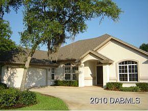 1st image of 1209 Londonderry Cir