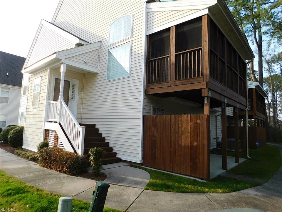 2nd image of 2046 Nicklaus Dr