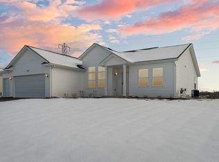 2655 Claremont Dr, Beloit, WI 53511