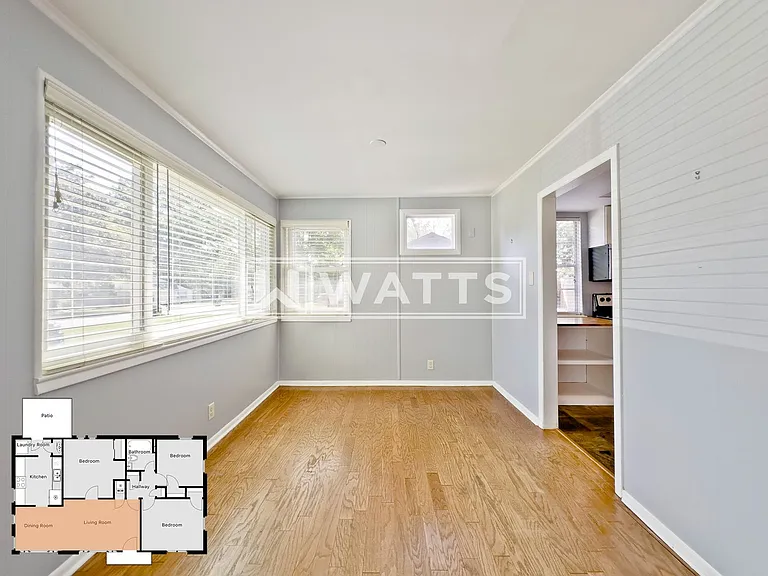 616 Royal St — Photo 6