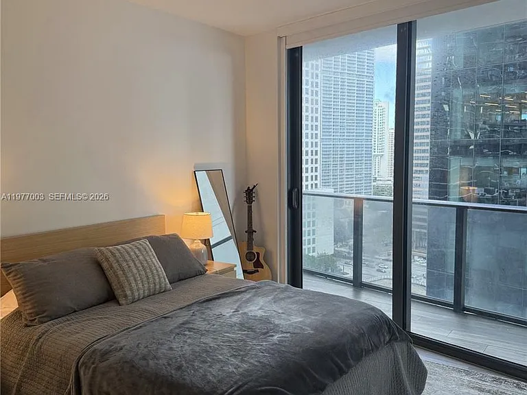 801 S Miami Ave #1705 — Photo 31
