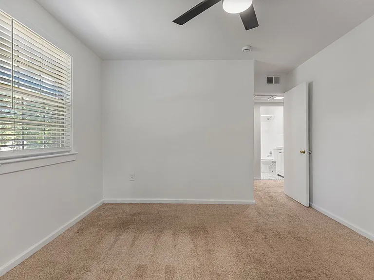 53 Faris Cir — Photo 21