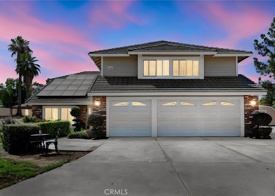 1st image of 16891 Mariposa Ave
