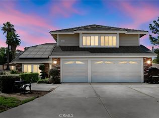 16891 Mariposa Ave, Riverside, CA 92504