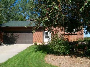 213 Scenic Cir, Marshall, WI 53559