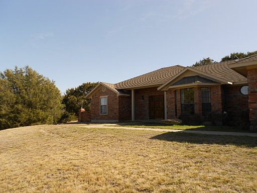 2nd image of 6400 Granek Ct