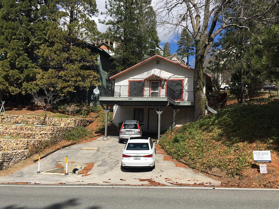 1st image of 24824 Lake Dr