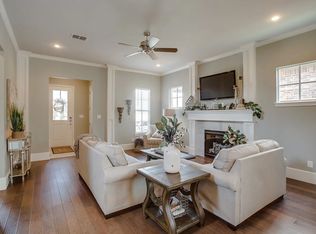 12110 Topeka Ave, Lubbock, TX 79424