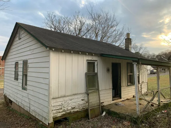 508 W Hornsby St, Athens, TN 37303