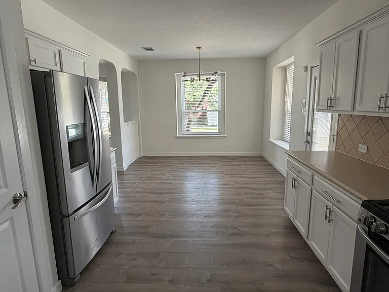 801 Brazos Bend Dr — Photo 12