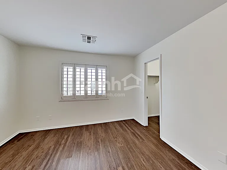 7923 W Payson Rd — Photo 12