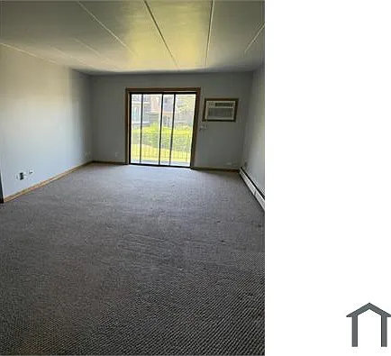 254 E Bailey Rd #H — Photo 1